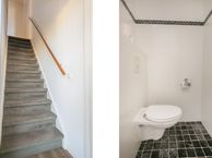 Eggestraat 27, 4904 VR Oosterhout (NB)