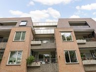 Groenelaantje 26, 1815 VA Alkmaar