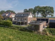 Zwartsluisje 7, 3284 LK Zuid-Beijerland