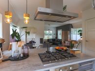 Hoofdweg 115, 9615 AC Kolham