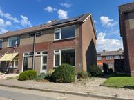 De Splitting 14, 8539 SN Echtenerbrug