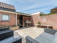 Kanaalstraat 2, 2231 KC Rijnsburg