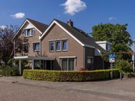 Vierbanse Gantel 2, 5032 CL Tilburg