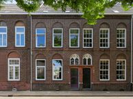 Frans Douvenstraat 25, 6041 XR Roermond