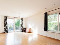 Uiterweg 161, 1431 AD Aalsmeer