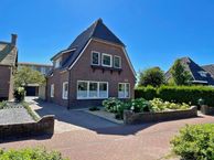 van Heutszsingel 98, 7741 EW Coevorden