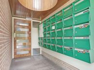 Professor Huijbersstraat 39 B, 6524 NP Nijmegen