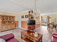 Odiliadonk 56, 4707 TM Roosendaal