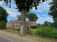 de Bente 14, 7751 GM Dalen