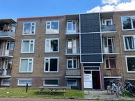 Gerard Doustraat 83, 9404 AR Assen