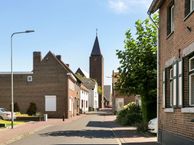 Kerkstraat 66, 6137 SP Sittard