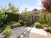 Het Koeland 81, 7433 HJ Schalkhaar