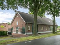 Past. van Haarenstraat 1, 5464 VD Veghel