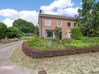 Hoofdstraat 138, 7755 NN Dalerveen