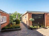 Graaf Ottostraat 84, 7461 CX Rijssen