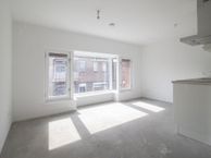 Nieuwe Sint Jansstraat 32 a, 9711 VJ Groningen