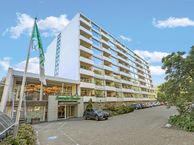 Burgemeester Wuiteweg 187, 9203 KE Drachten