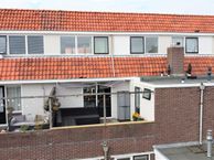 Frederik Hendrikstraat 16 1, 8606 EJ Sneek