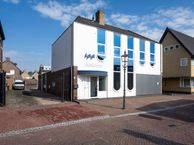 Markt 3, 6118 BB Nieuwstadt