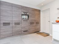 Steert 3, 1679 WD Midwoud