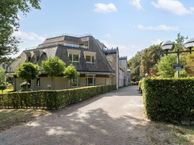Dr. Schaepmanlaan 17, 4836 AR Breda