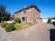 Zwartwatersweg 56, 9402 ST Assen