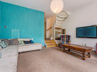 Balkenstraat 35, 3027 GC Rotterdam