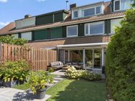 Witte de Withstraat 53, 6712 HB Ede