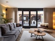 Rietkraag 30 B, 2144 KC Beinsdorp