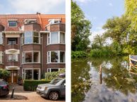 Berglustlaan 63 ab, 3054 BD Rotterdam