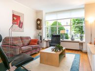 Ranonkelstraat 7, 2161 XL Lisse