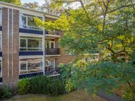 Waltersingel 32 a, 7314 NT Apeldoorn