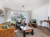 Nieuwenhuisstraat 27, 7462 MP Rijssen