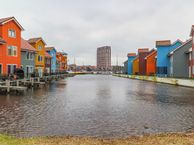 Reitdiephaven 416, 9746 RJ Groningen