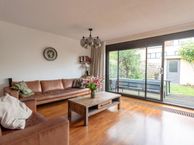 Eva de Wildeplantsoen 2, 1382 ME Weesp