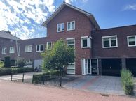 Burgemeester Dolmanslaan 25, 3604 CA Maarssen