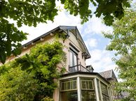 Hoge Naarderweg 63, 1217 AC Hilversum