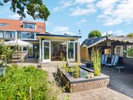 Rijksstraatweg 105, 1969 LD Heemskerk