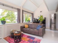 Vlasland 40, 3833 CP Leusden