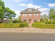 Beekstraat 10, 6096 AE Grathem