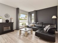 Tylkedam 46, 8918 LW Leeuwarden