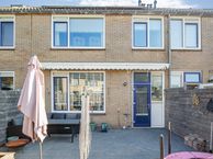 Volkerakstraat 32, 4335 VJ Middelburg