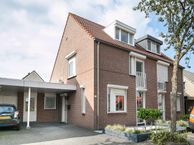 Elandlaan 24, 5704 DG Helmond