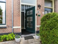 Koninginnelaan 6, 2275 CL Voorburg