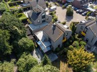 De Boomgaard 10, 3831 PL Leusden