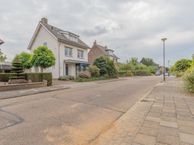 Dr. Nolensstraat 6 A, 6141 AE Limbricht