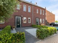 Dobbe 36, 9351 ZH Leek