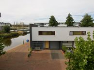 Strandplevierhof 20, 4332 DB Middelburg