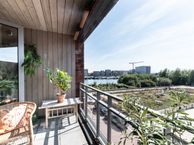 Smalschipstraat 17 +PP, 1086 VM Amsterdam