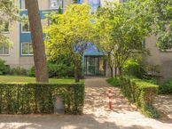 Burgemeester Van der Borchlaan 2 D, 3722 GZ Bilthoven